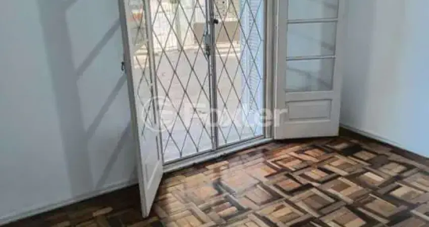 Apartamento com 1 quarto à venda na Avenida Plínio Brasil Milano, 183, Auxiliadora, Porto Alegre