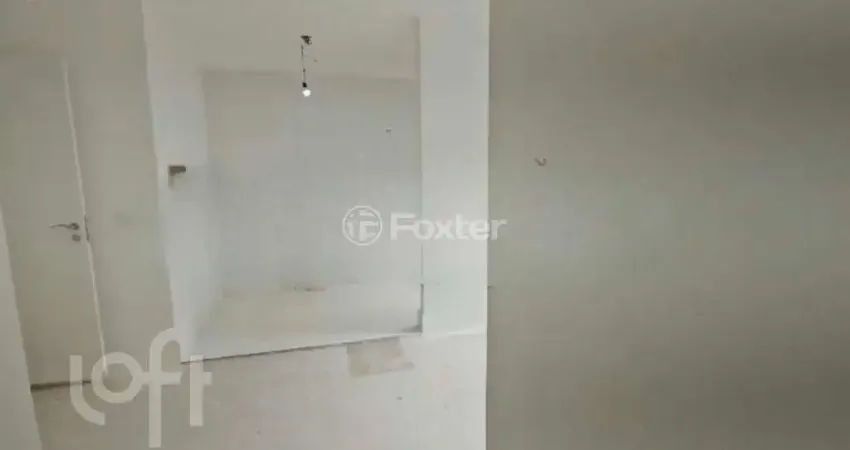 Apartamento com 3 quartos à venda na Avenida Francisco Trein, 116, Cristo Redentor, Porto Alegre