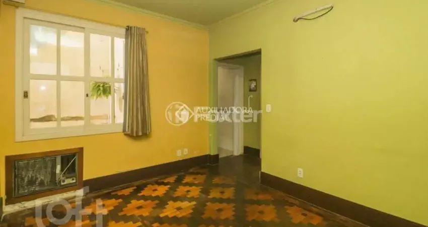 Apartamento com 2 quartos à venda na Rua Sete de Abril, 445, Floresta, Porto Alegre