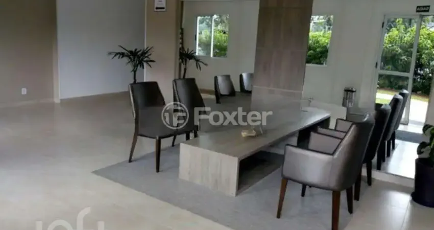 Apartamento com 3 quartos à venda na Avenida Assis Brasil, 4908, São Sebastião, Porto Alegre