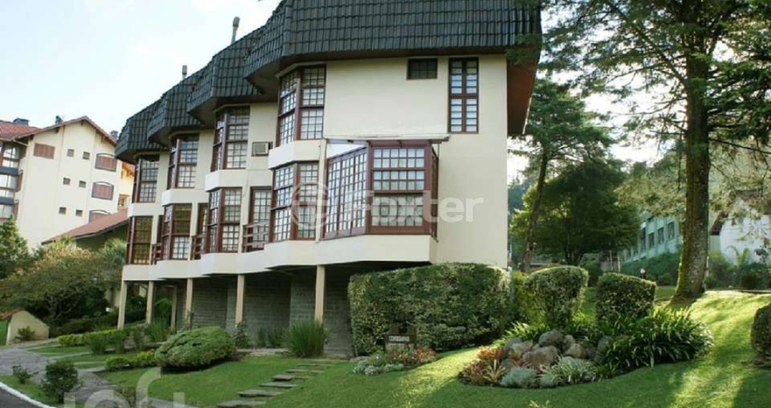 Casa com 3 quartos à venda na Rua Francisco Lorenzoni, 33, Belvedere, Gramado