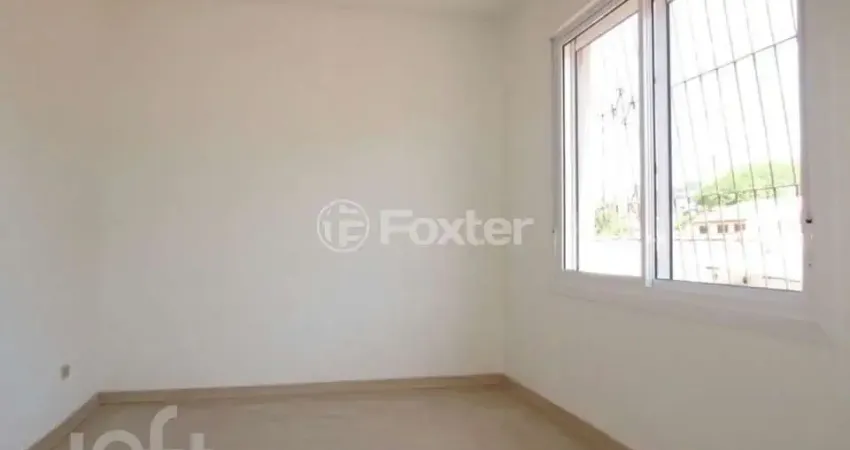 Apartamento com 1 quarto à venda na Avenida Bento Gonçalves, 3233, Partenon, Porto Alegre