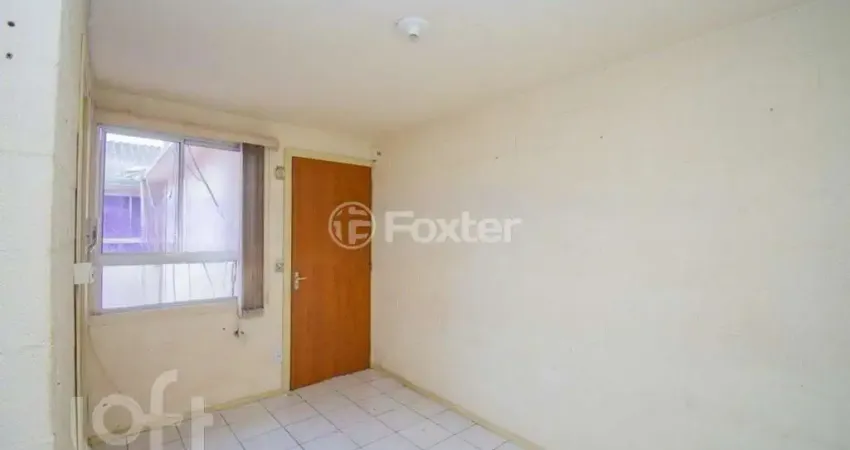 Apartamento com 2 quartos à venda na Rua José Barcellos Garcia, 100, Rubem Berta, Porto Alegre