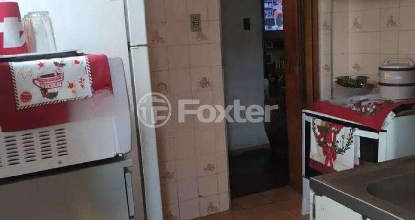 Apartamento com 3 quartos à venda na Rua Chile, 20, Jardim Botânico, Porto Alegre