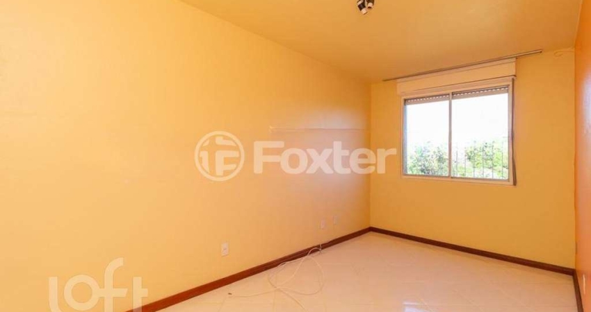 Apartamento com 3 quartos à venda na Rua Doutor Otávio Santos, 250, Jardim Itu Sabará, Porto Alegre