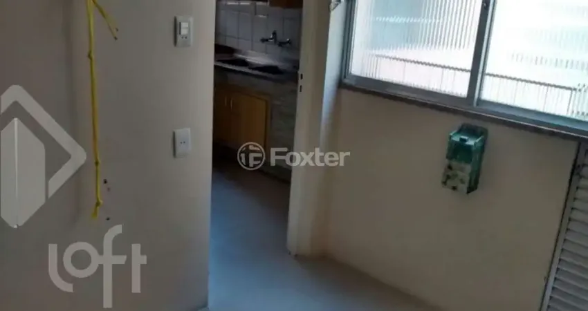 Apartamento com 3 quartos à venda na Rua Jerônimo Coelho, 30, Centro Histórico, Porto Alegre