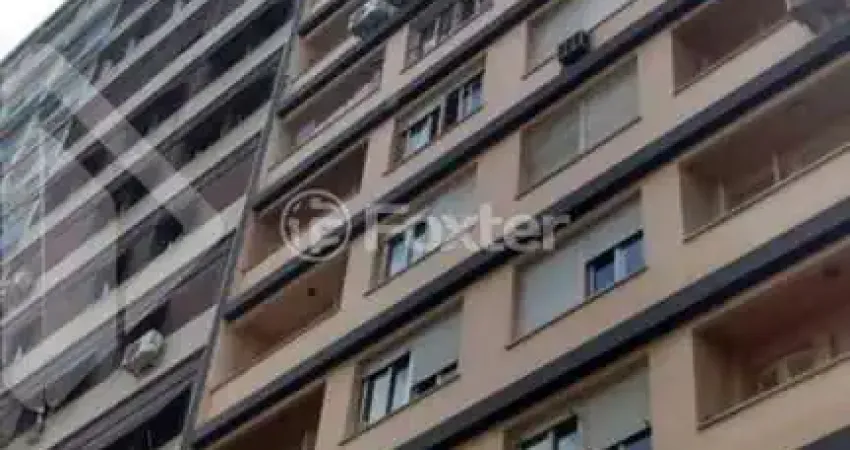 Apartamento com 3 quartos à venda na Rua Jerônimo Coelho, 30, Centro Histórico, Porto Alegre