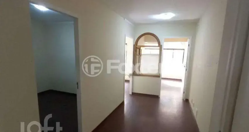 Apartamento com 3 quartos à venda na Rua Sarmento Leite, 950, Centro Histórico, Porto Alegre