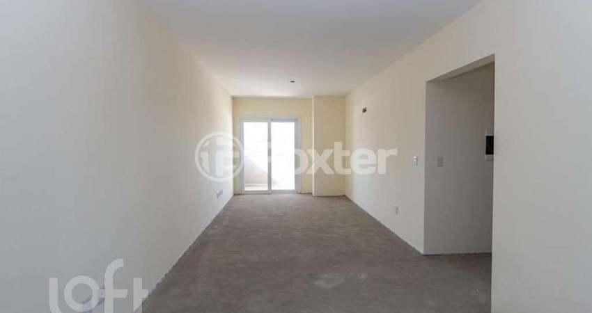 Apartamento com 3 quartos à venda na Avenida Farroupilha, 3929, Marechal Rondon, Canoas