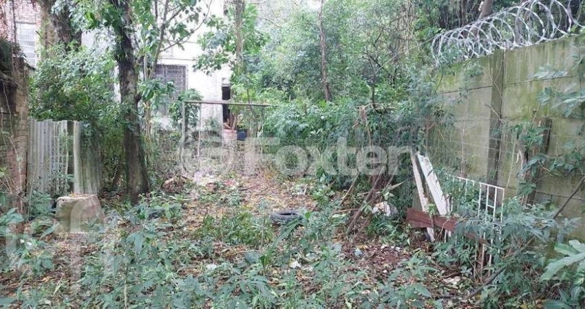 Casa com 4 quartos à venda na Rua Octávio de Souza, 300, Teresópolis, Porto Alegre