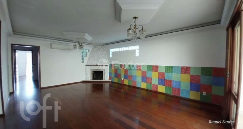 Apartamento com 2 quartos à venda na Avenida da Cavalhada, 4947, Cavalhada, Porto Alegre