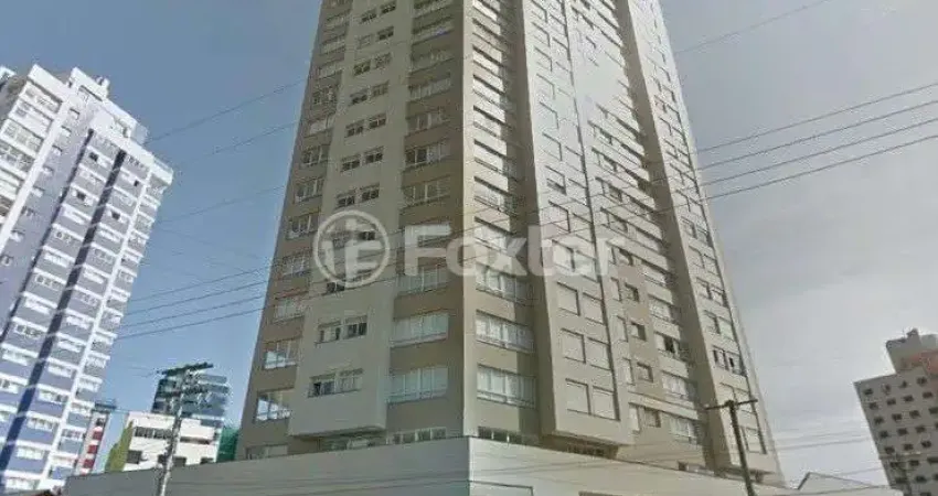Apartamento com 2 quartos à venda na Rua Aragão Bozano, 450, Praia Grande, Torres