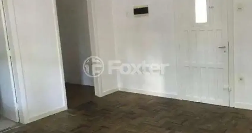 Apartamento com 1 quarto à venda na Praça Cônego Marcelino, 57, Cidade Baixa, Porto Alegre