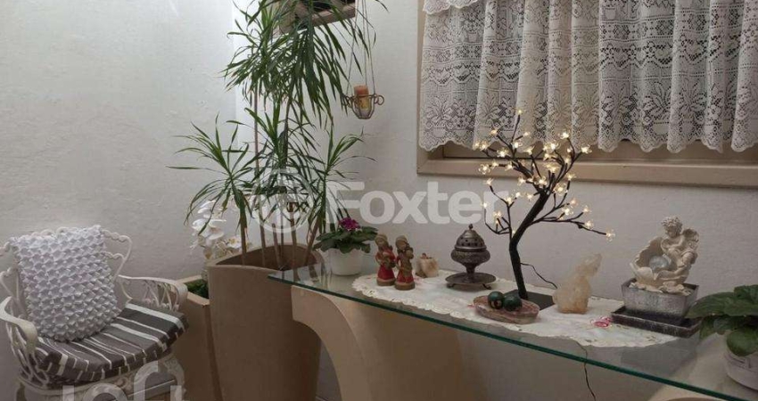 Casa com 4 quartos à venda na Rua Presidente Gama Rosa, 175, Trindade, Florianópolis