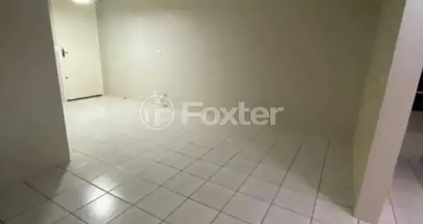 Apartamento com 3 quartos à venda na Avenida Dom João Becker, 1601, São Miguel, São Leopoldo