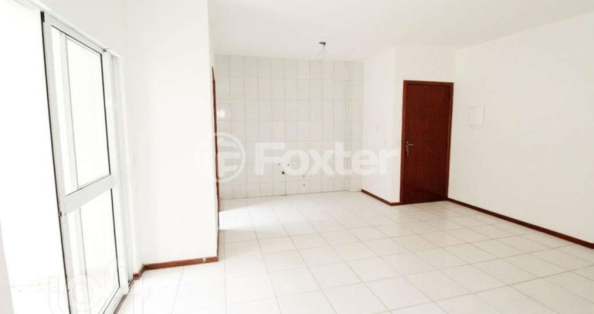 Apartamento com 2 quartos à venda na Avenida Victor Barreto, 2138, Centro, Canoas