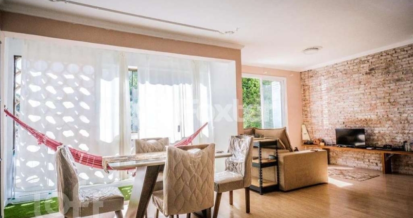 Apartamento com 2 quartos à venda na Rua Carlos Von Koseritz, 314, São João, Porto Alegre