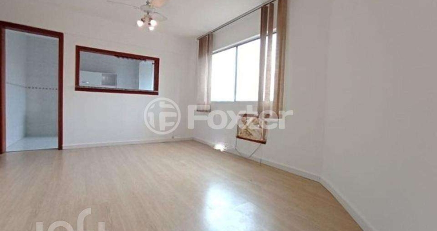 Apartamento com 2 quartos à venda na Rua Albion, 402, Partenon, Porto Alegre