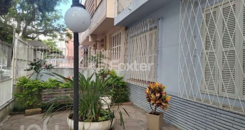 Apartamento com 1 quarto à venda na Avenida Bastian, 489, Menino Deus, Porto Alegre