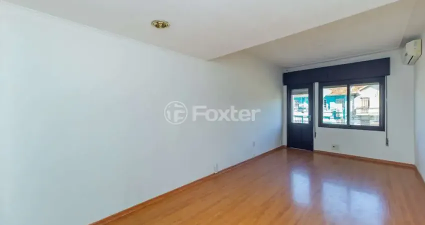 Apartamento com 3 quartos à venda na Avenida Bento Gonçalves, 2046, Partenon, Porto Alegre