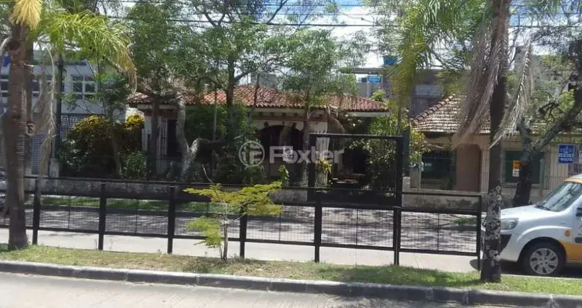 Casa com 4 quartos à venda na Rua Coronel Aparício Borges, 814, Glória, Porto Alegre