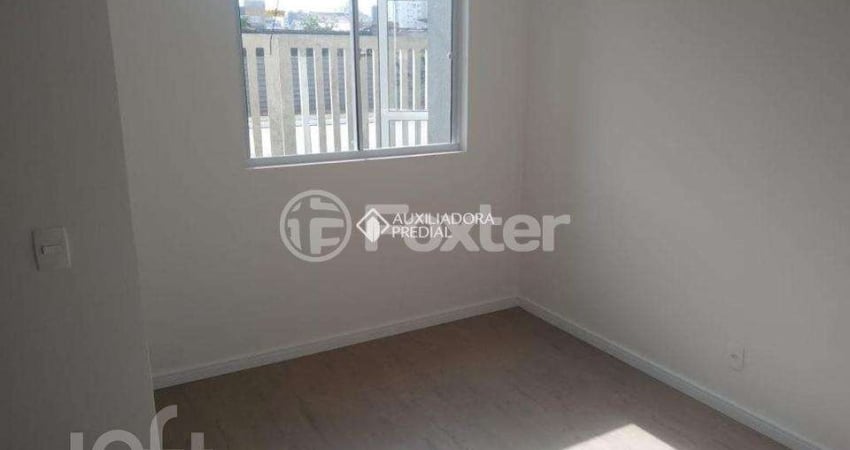 Apartamento com 2 quartos à venda na Rua São Luiz, 355, Centro, Canoas