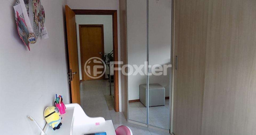 Casa com 3 quartos à venda na Avenida Alberto Pasqualini, 999, Jardim Itu Sabará, Porto Alegre