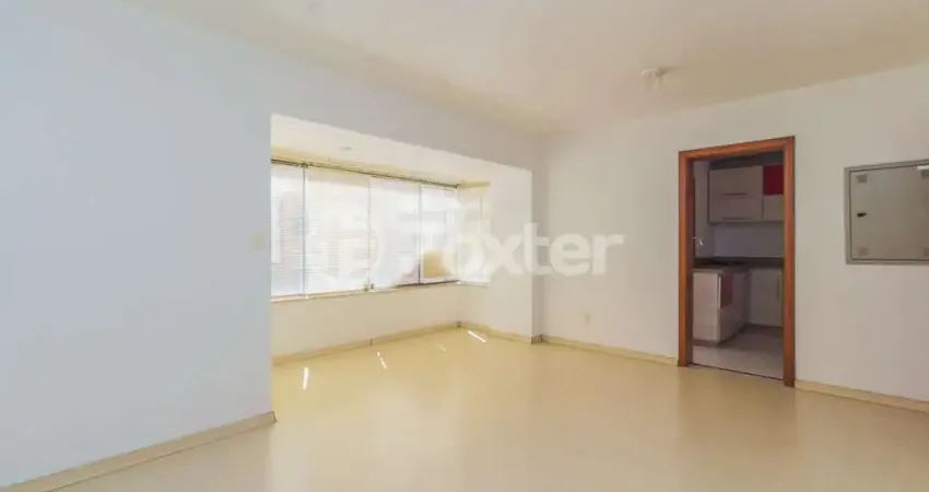 Apartamento com 2 quartos à venda na Rua Barão de Ubá, 162, Bela Vista, Porto Alegre