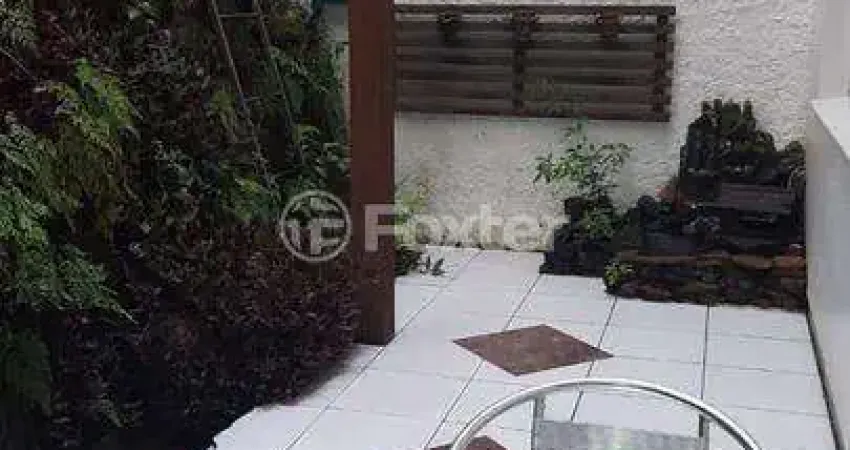 Apartamento com 2 quartos à venda na Rua Pedro Chaves Barcelos, 376, Auxiliadora, Porto Alegre