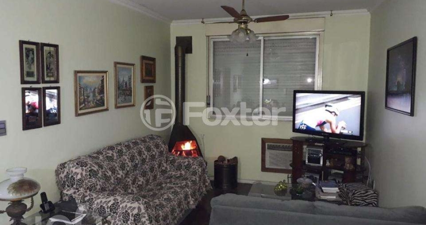 Apartamento com 3 quartos à venda na Avenida Coronel Gastão Haslocher Mazeron, 65, Medianeira, Porto Alegre