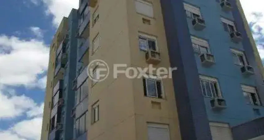Apartamento com 3 quartos à venda na Avenida da Cavalhada, 2151, Cavalhada, Porto Alegre