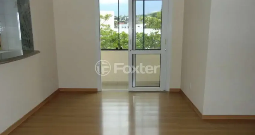 Apartamento com 3 quartos à venda na Avenida da Cavalhada, 2151, Cavalhada, Porto Alegre