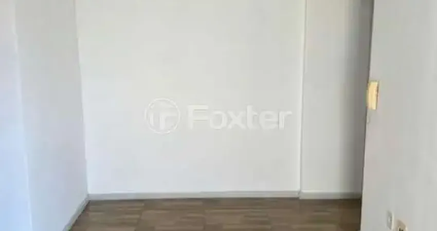 Apartamento com 1 quarto à venda na Rua Chico Pedro, 161, Camaquã, Porto Alegre