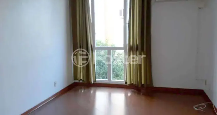 Apartamento com 2 quartos à venda na Rua Dona Oti, 225, Petrópolis, Porto Alegre