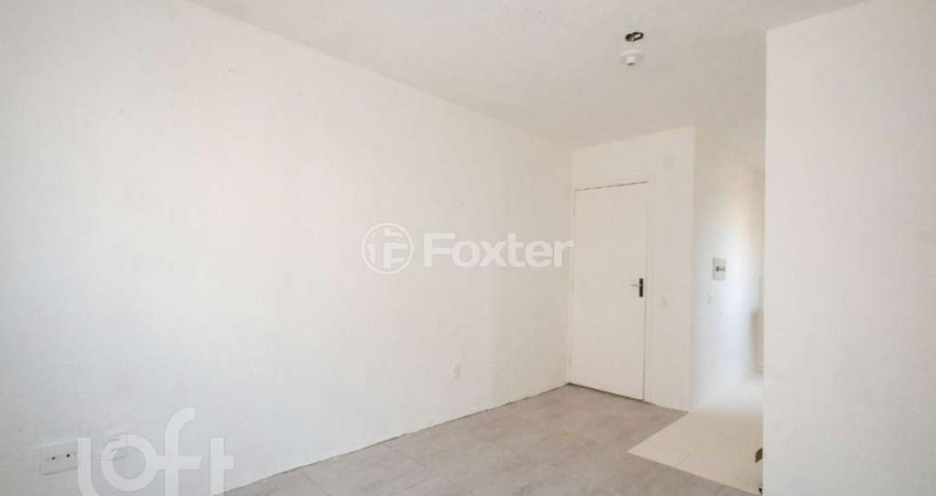 Apartamento com 2 quartos à venda na Rua Machadinho, 1704, Rio Branco, Canoas