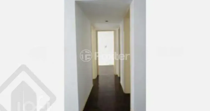 Apartamento com 2 quartos à venda na Rua Coronel Fernando Machado, 166, Centro Histórico, Porto Alegre