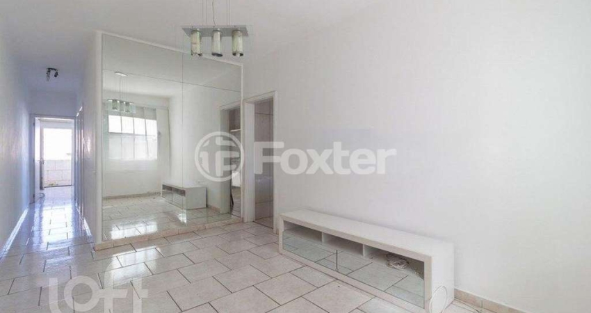 Apartamento com 2 quartos à venda na Avenida da Azenha, 305, Azenha, Porto Alegre