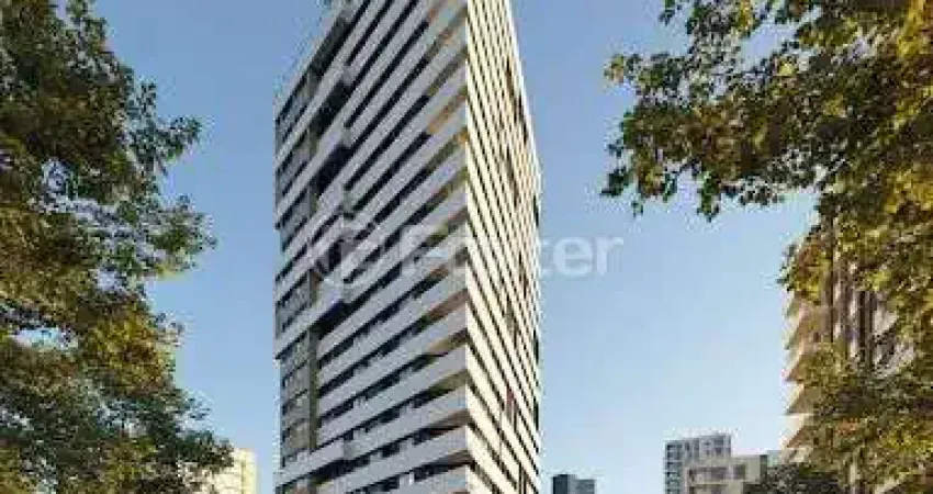 Apartamento com 2 quartos à venda na Rua Osvaldo Aranha, 573, Centro, Torres