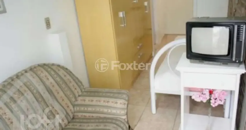 Casa com 3 quartos à venda na Rua Vinte e Cinco, 13, Rubem Berta, Porto Alegre