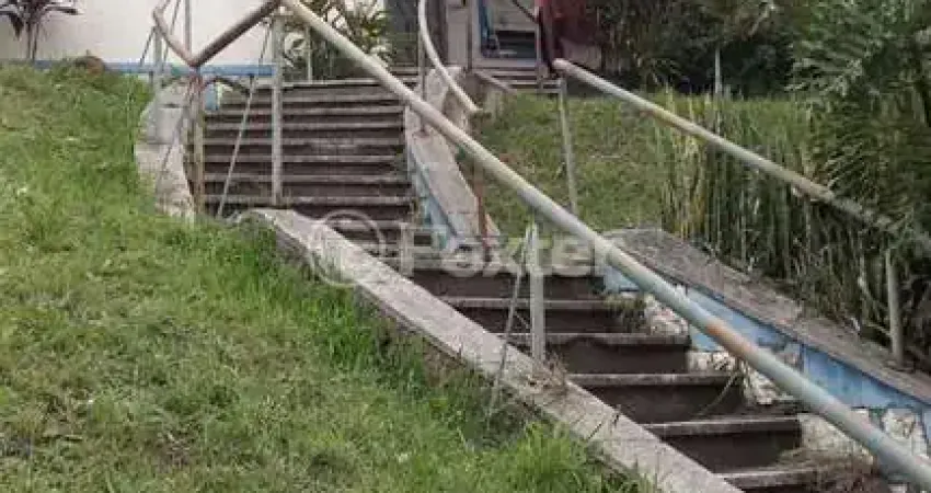 Casa com 5 quartos à venda na Rua Domingos Martins, 2600, Centro, Canoas