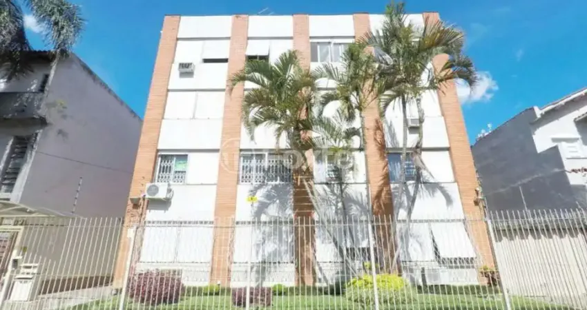 Apartamento com 3 quartos à venda na Avenida Coronel Lucas de Oliveira, 2448, Bela Vista, Porto Alegre