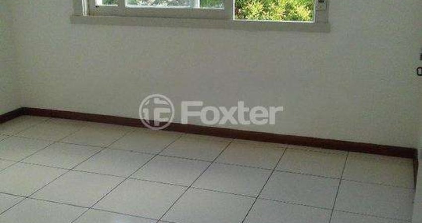 Apartamento com 2 quartos à venda na Rua Doutor Pereira Neto, 2200, Tristeza, Porto Alegre