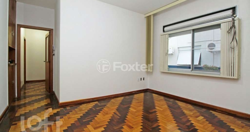 Apartamento com 2 quartos à venda na Avenida Ipiranga, 1201, Azenha, Porto Alegre