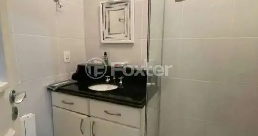 Apartamento com 3 quartos à venda na Rua Piratini, 999, Planalto, Gramado
