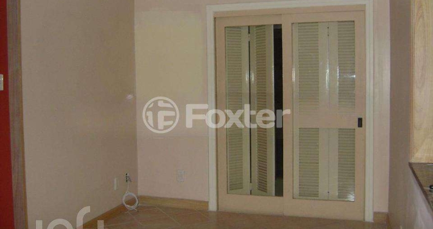 Apartamento com 3 quartos à venda na Rua Emboabas, 51, Nossa Senhora das Graças, Canoas