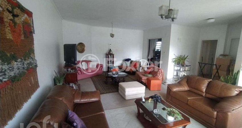 Casa com 3 quartos à venda na Rua dos Gerânios, 20, Igara, Canoas