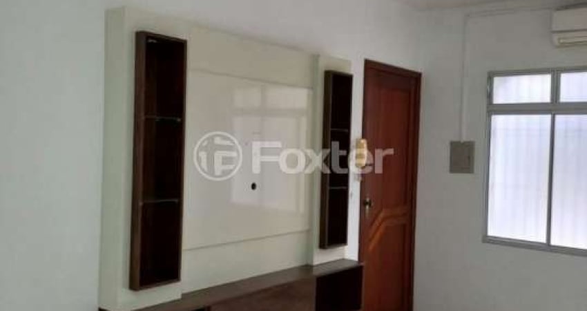 Casa em condomínio fechado com 3 quartos à venda na Rua Alto Uruguai, 150, Rincão, Novo Hamburgo