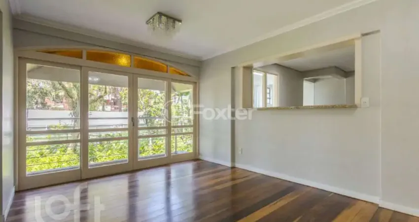 Apartamento com 2 quartos à venda na Rua Luiz de Camões, 46, Centro, Canoas