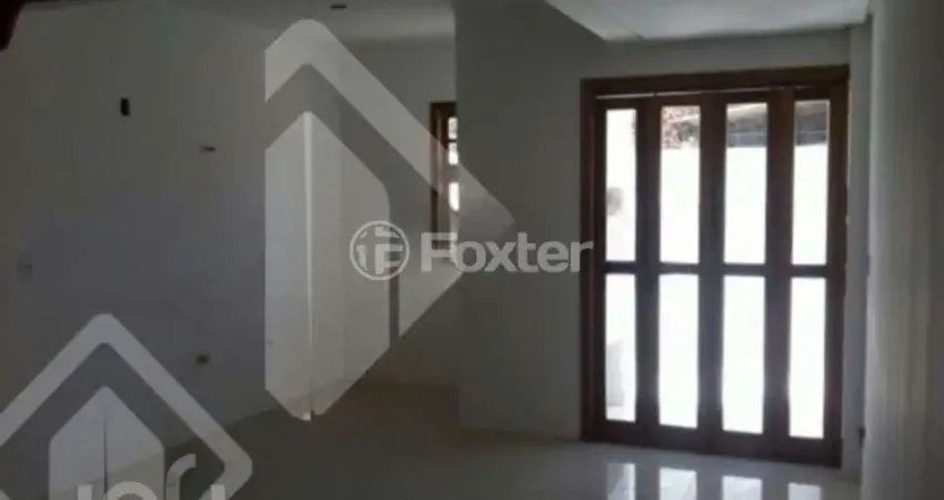 Casa em condomínio fechado com 3 quartos à venda na Rua Landel de Moura, 2225, Tristeza, Porto Alegre