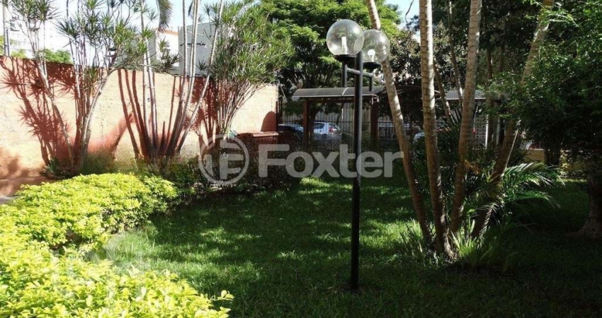 Cobertura com 2 quartos à venda na Rua Chile, 79, Jardim Botânico, Porto Alegre